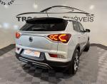 kgm-korando-2020-gasolina-1497cc