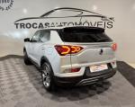 kgm-korando-2020-gasolina-1497cc