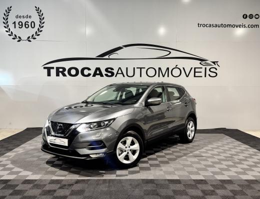 nissan-qashqai-2019-diesel-1461cc