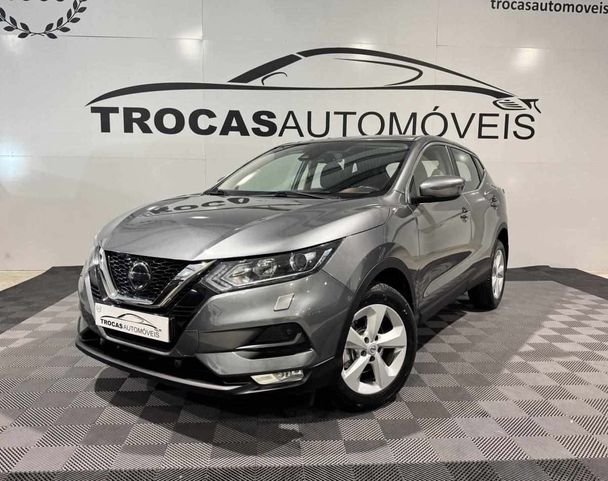 nissan-qashqai-2019-diesel-1461cc