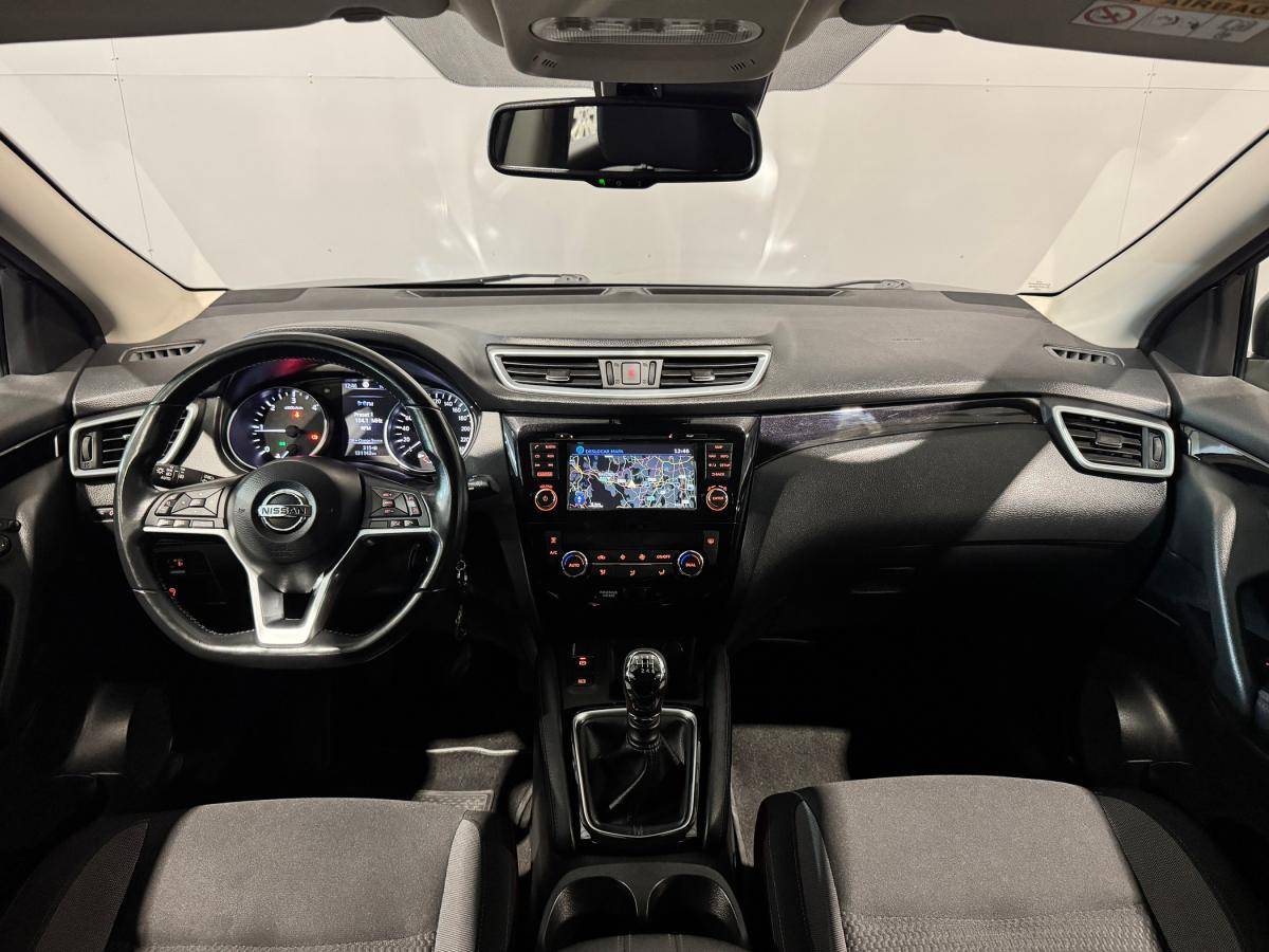 nissan-qashqai-2019-diesel-1461cc