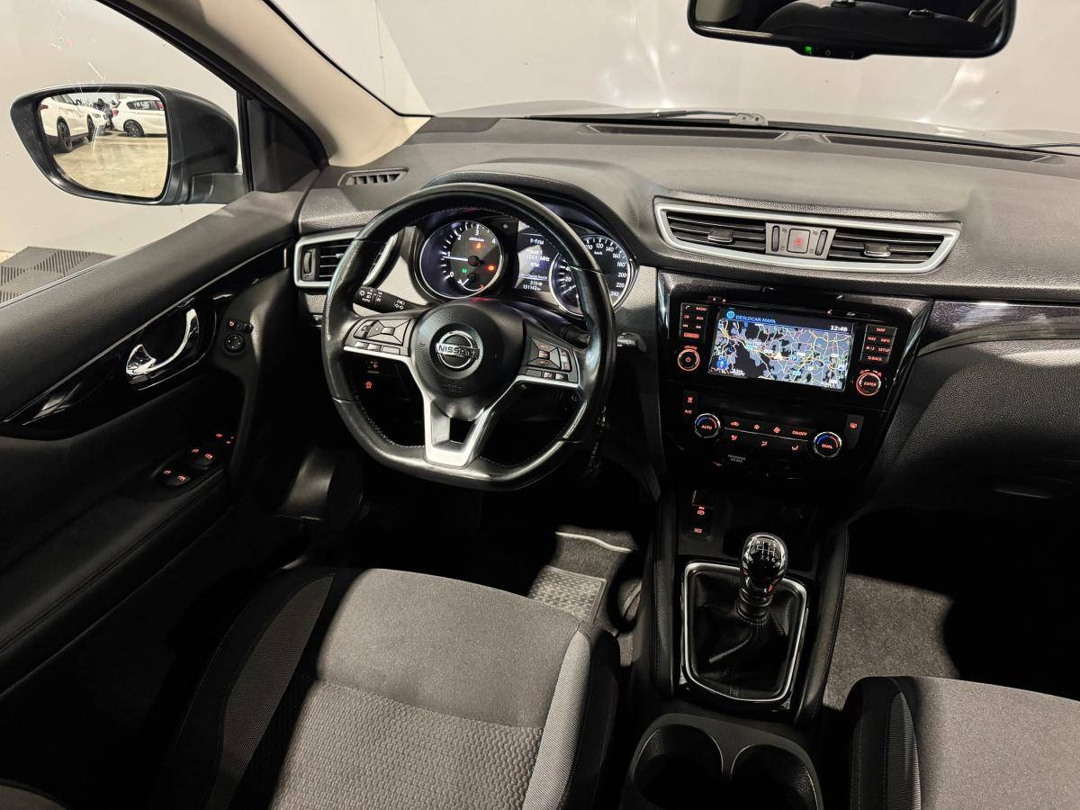 nissan-qashqai-2019-diesel-1461cc