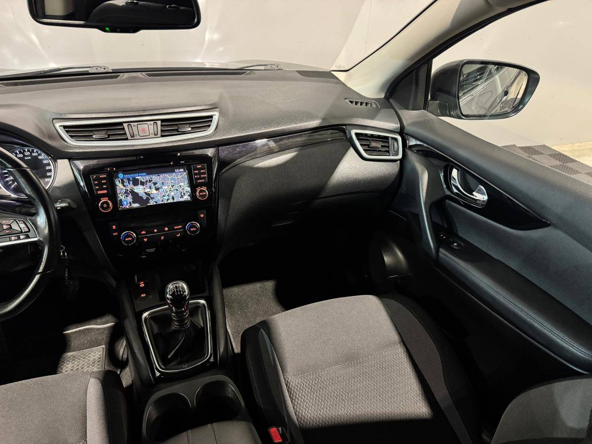 nissan-qashqai-2019-diesel-1461cc