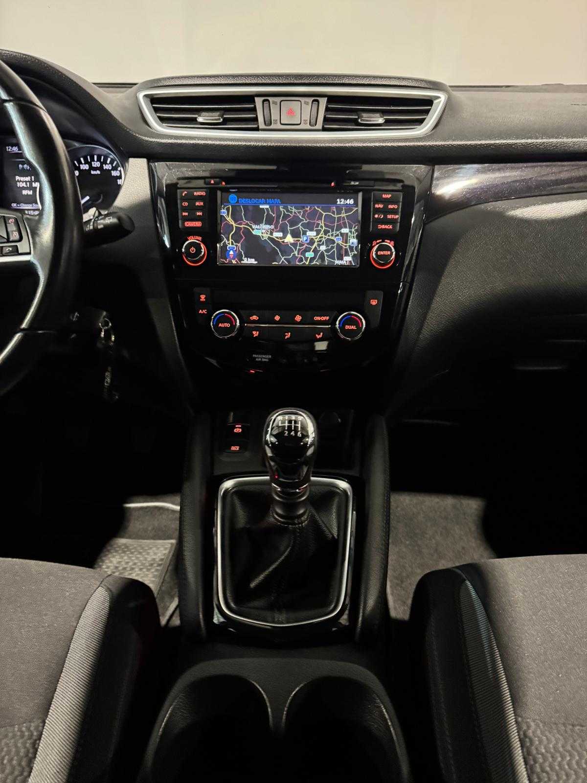 nissan-qashqai-2019-diesel-1461cc