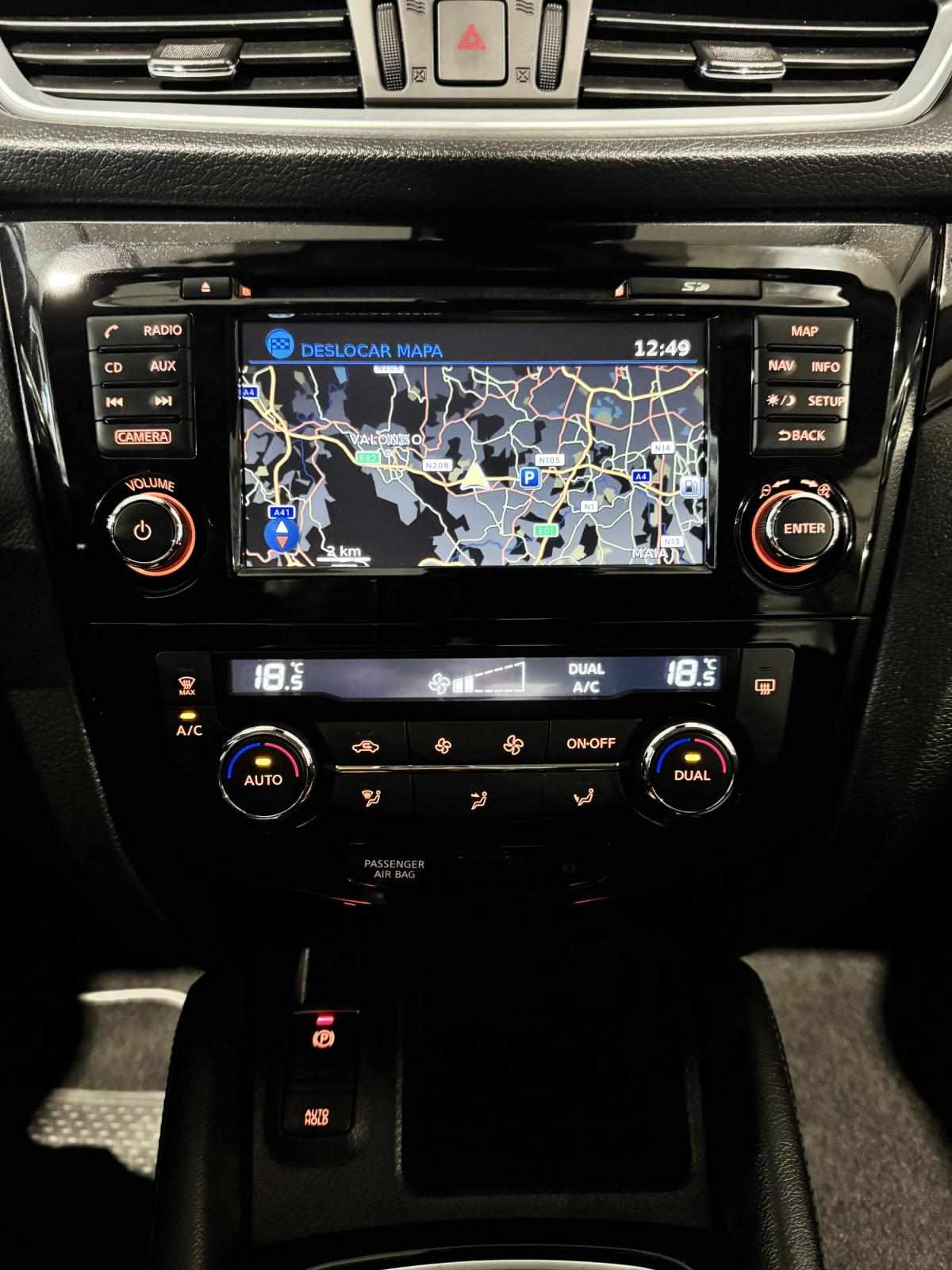 nissan-qashqai-2019-diesel-1461cc