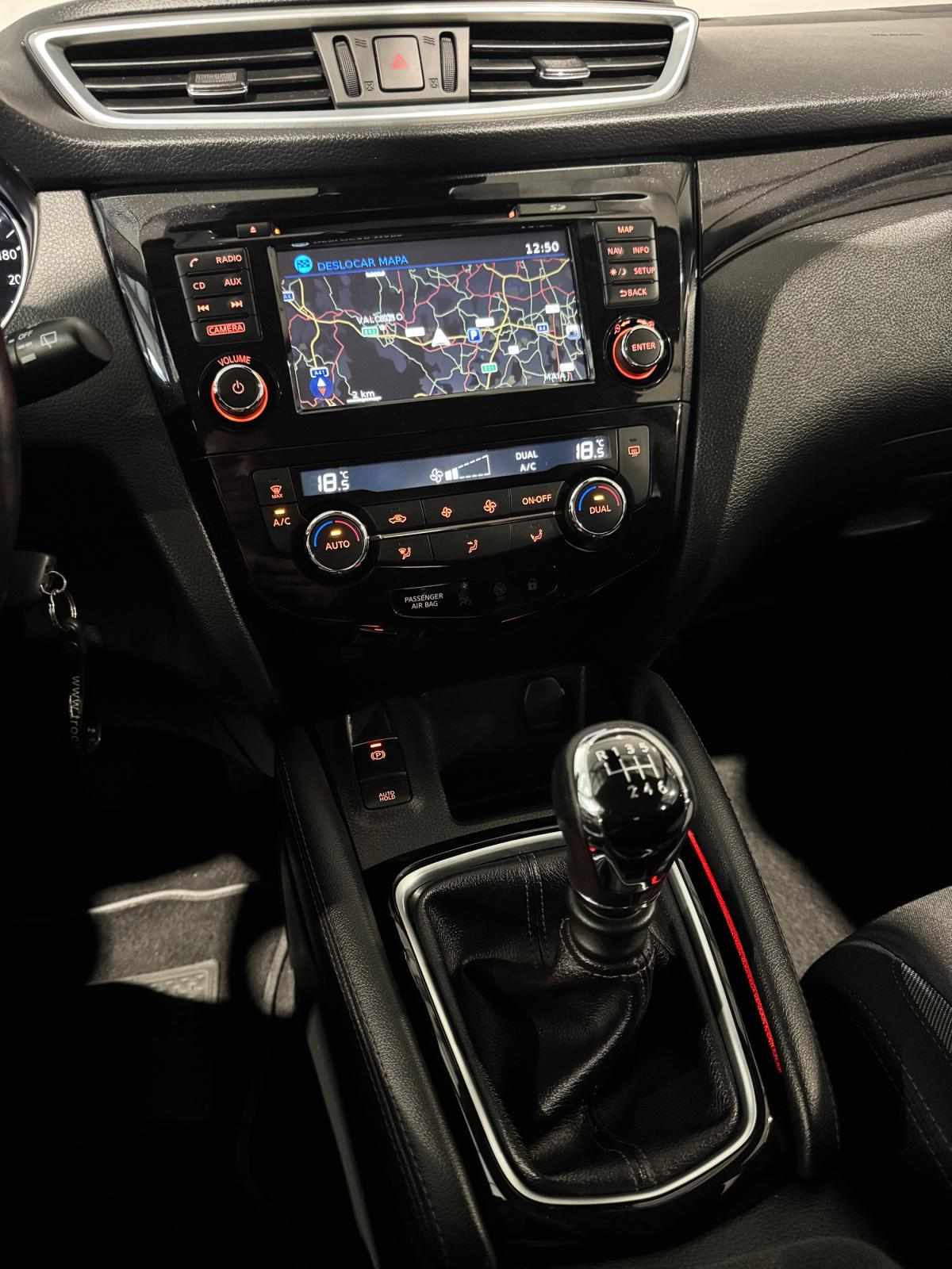 nissan-qashqai-2019-diesel-1461cc
