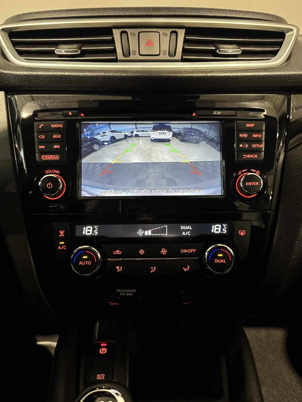 nissan-qashqai-2019-diesel-1461cc