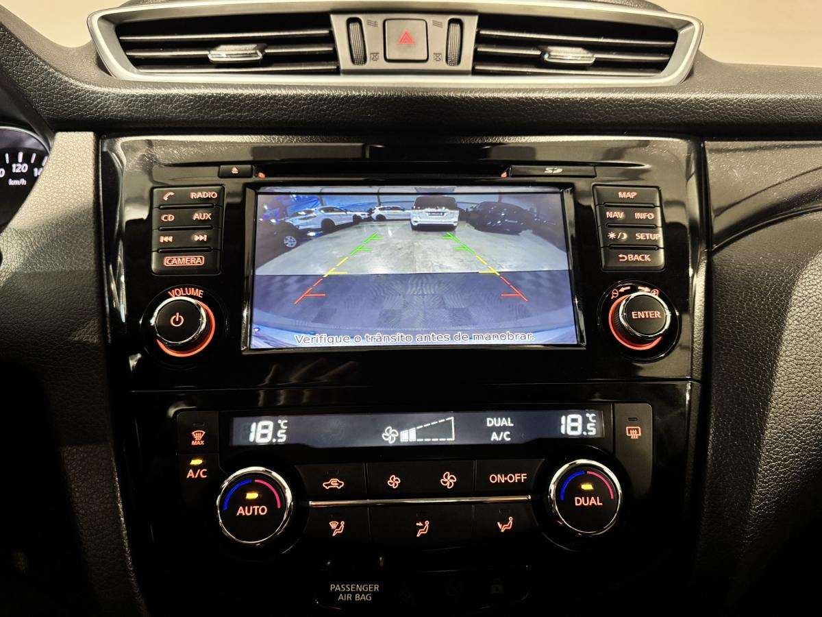 nissan-qashqai-2019-diesel-1461cc