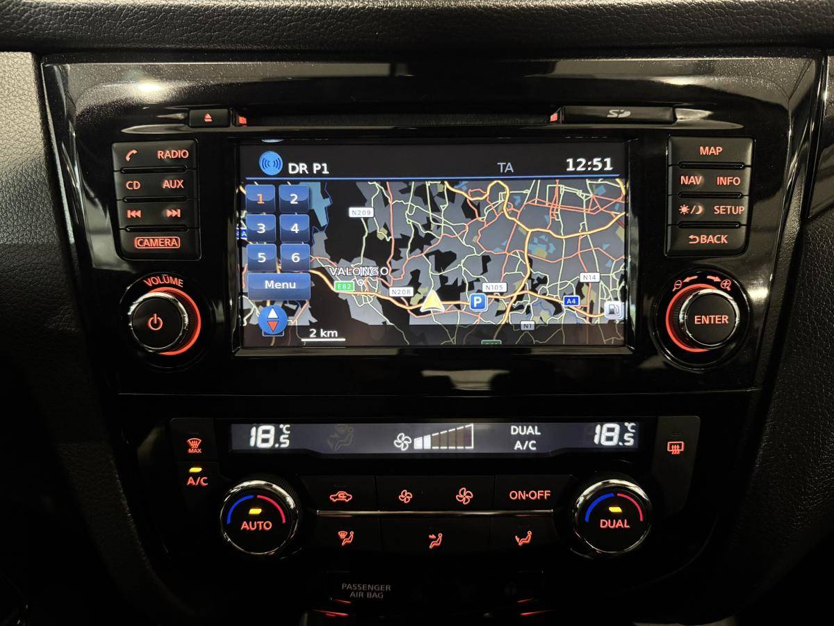 nissan-qashqai-2019-diesel-1461cc