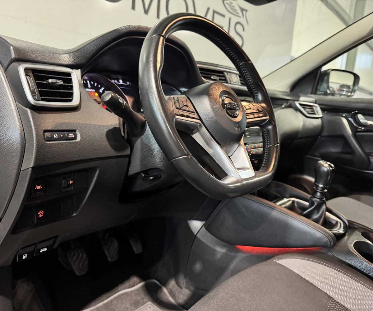 nissan-qashqai-2019-diesel-1461cc