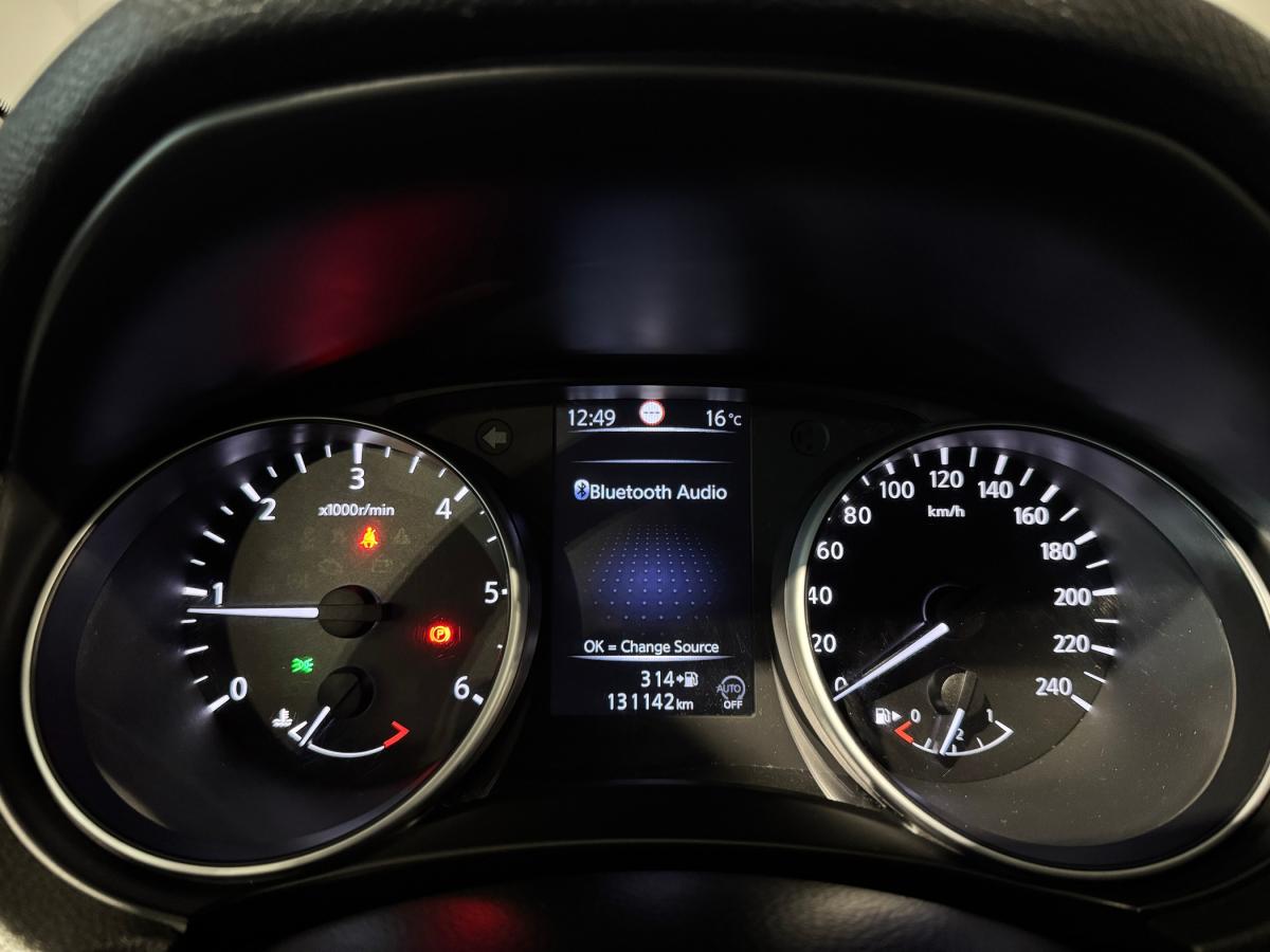 nissan-qashqai-2019-diesel-1461cc