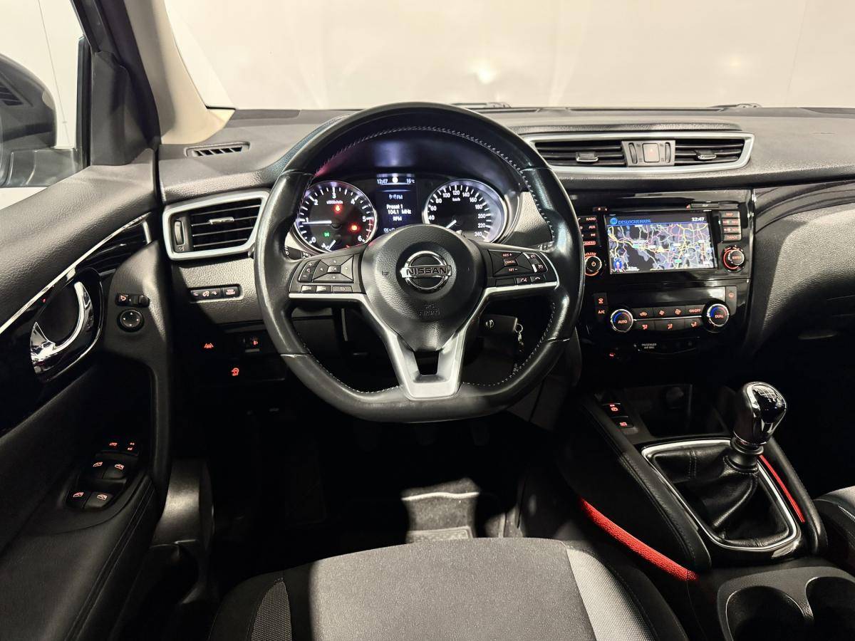 nissan-qashqai-2019-diesel-1461cc