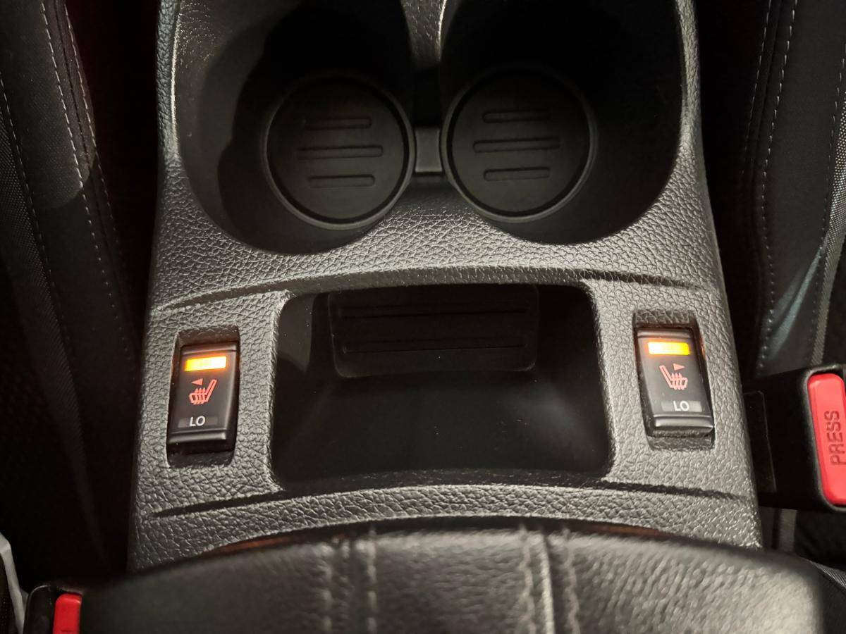 nissan-qashqai-2019-diesel-1461cc