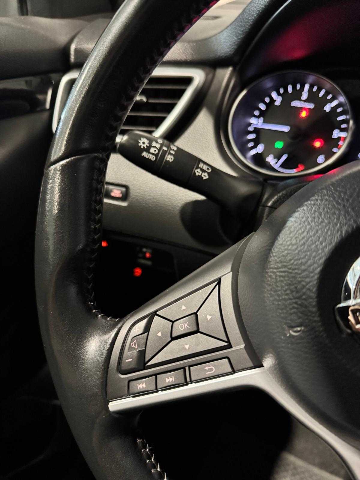 nissan-qashqai-2019-diesel-1461cc