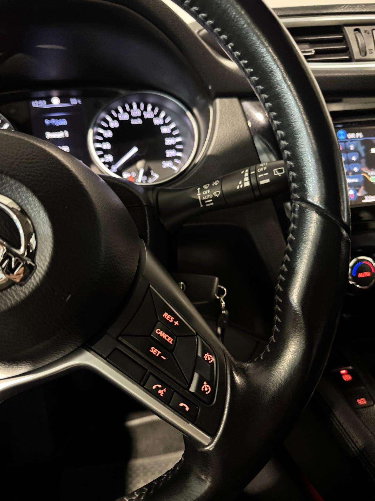nissan-qashqai-2019-diesel-1461cc