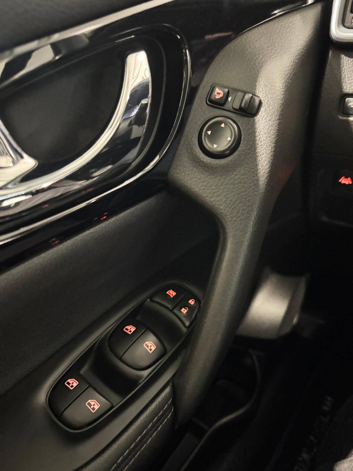 nissan-qashqai-2019-diesel-1461cc