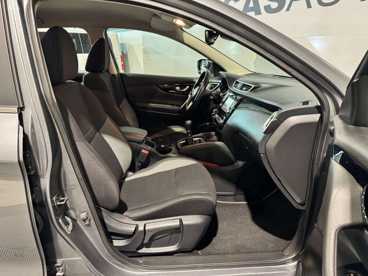 nissan-qashqai-2019-diesel-1461cc