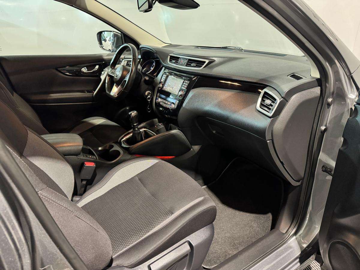 nissan-qashqai-2019-diesel-1461cc