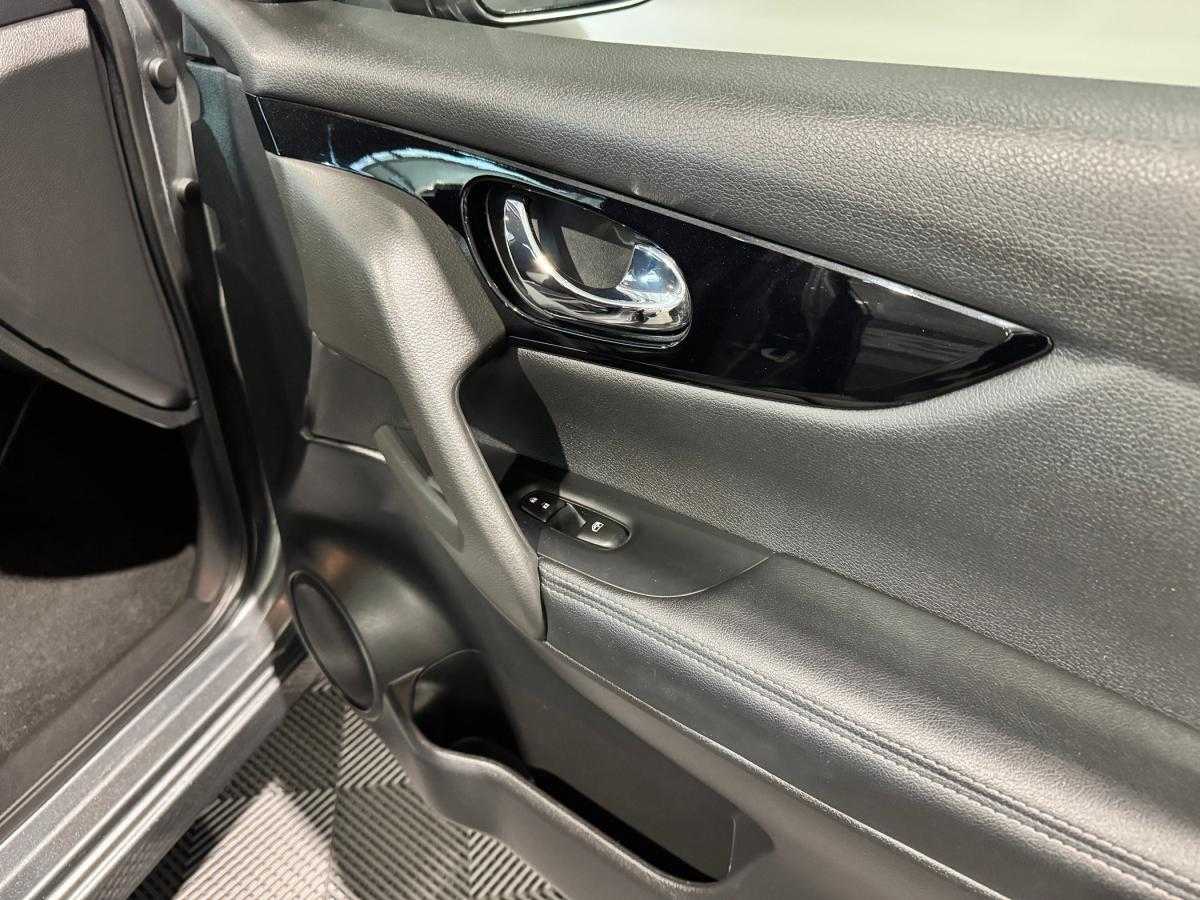 nissan-qashqai-2019-diesel-1461cc