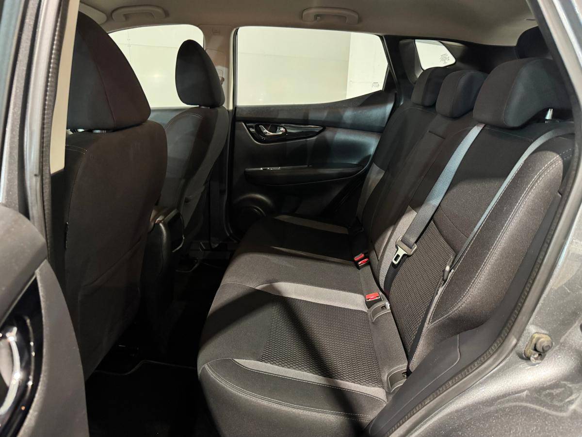 nissan-qashqai-2019-diesel-1461cc