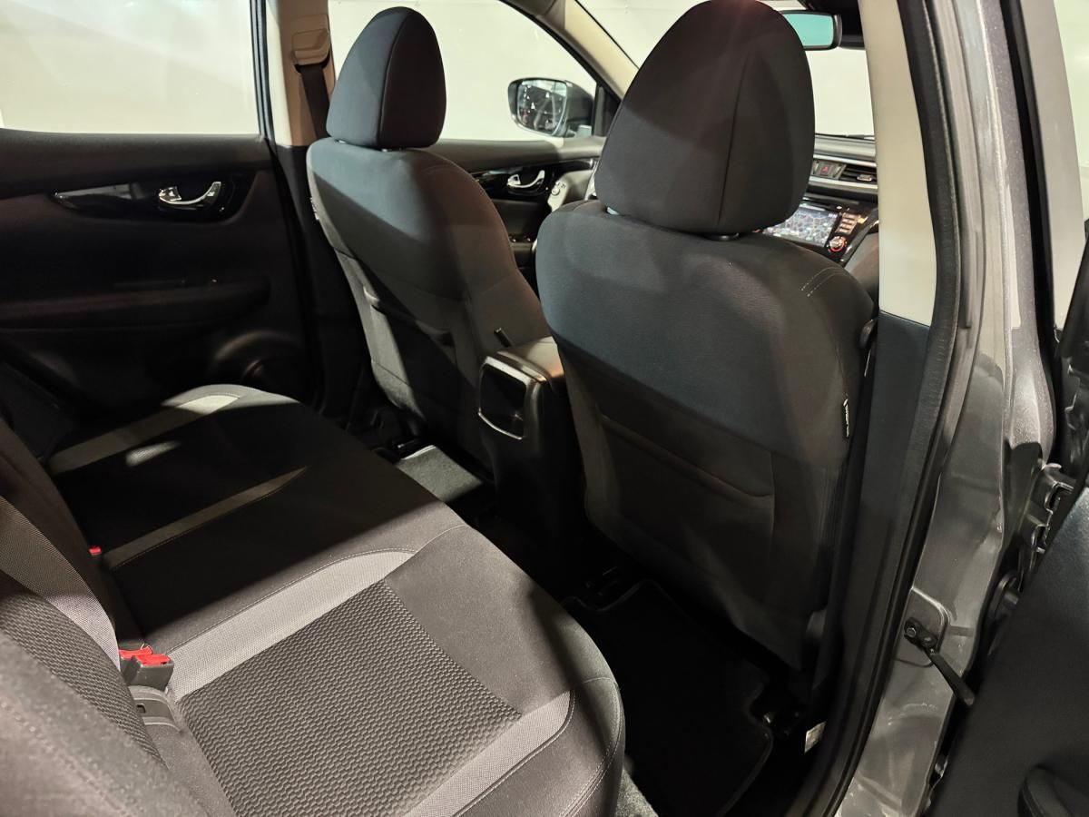 nissan-qashqai-2019-diesel-1461cc