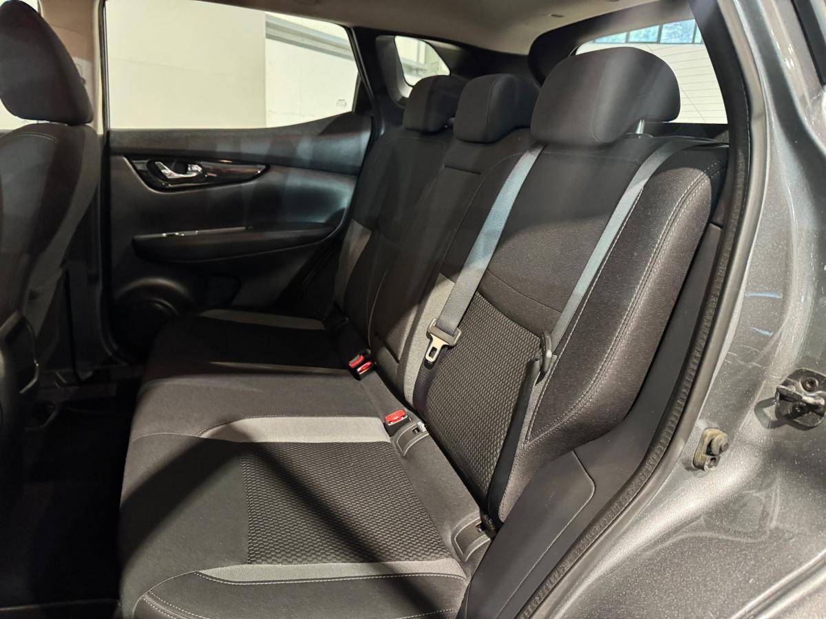 nissan-qashqai-2019-diesel-1461cc