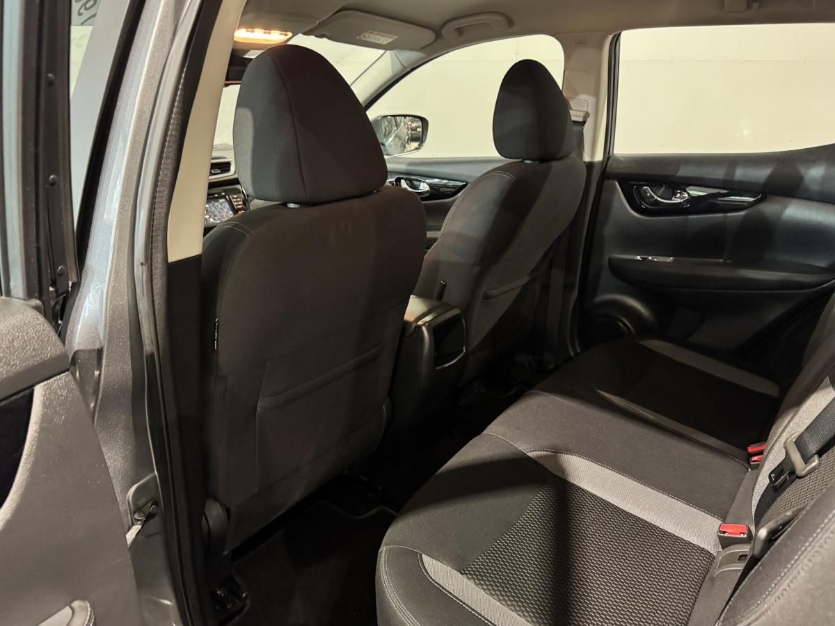 nissan-qashqai-2019-diesel-1461cc