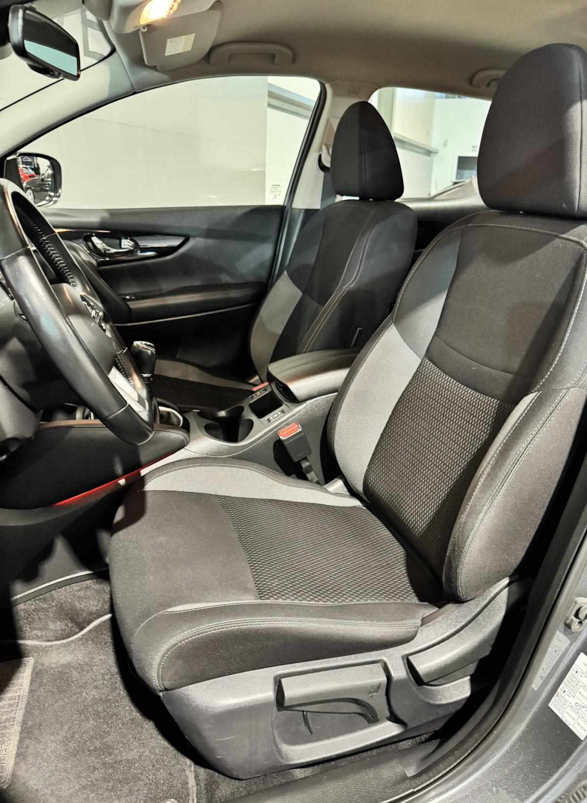 nissan-qashqai-2019-diesel-1461cc