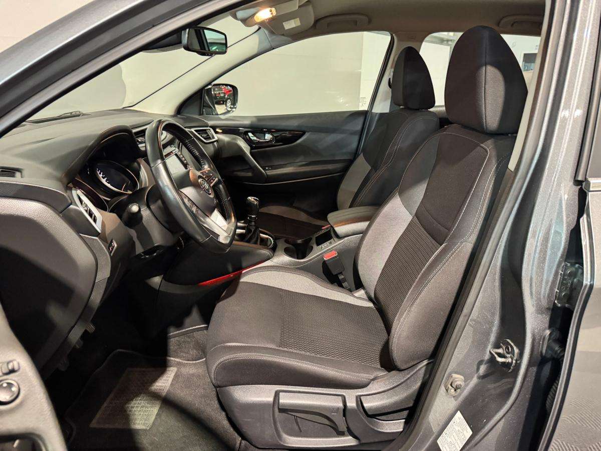 nissan-qashqai-2019-diesel-1461cc