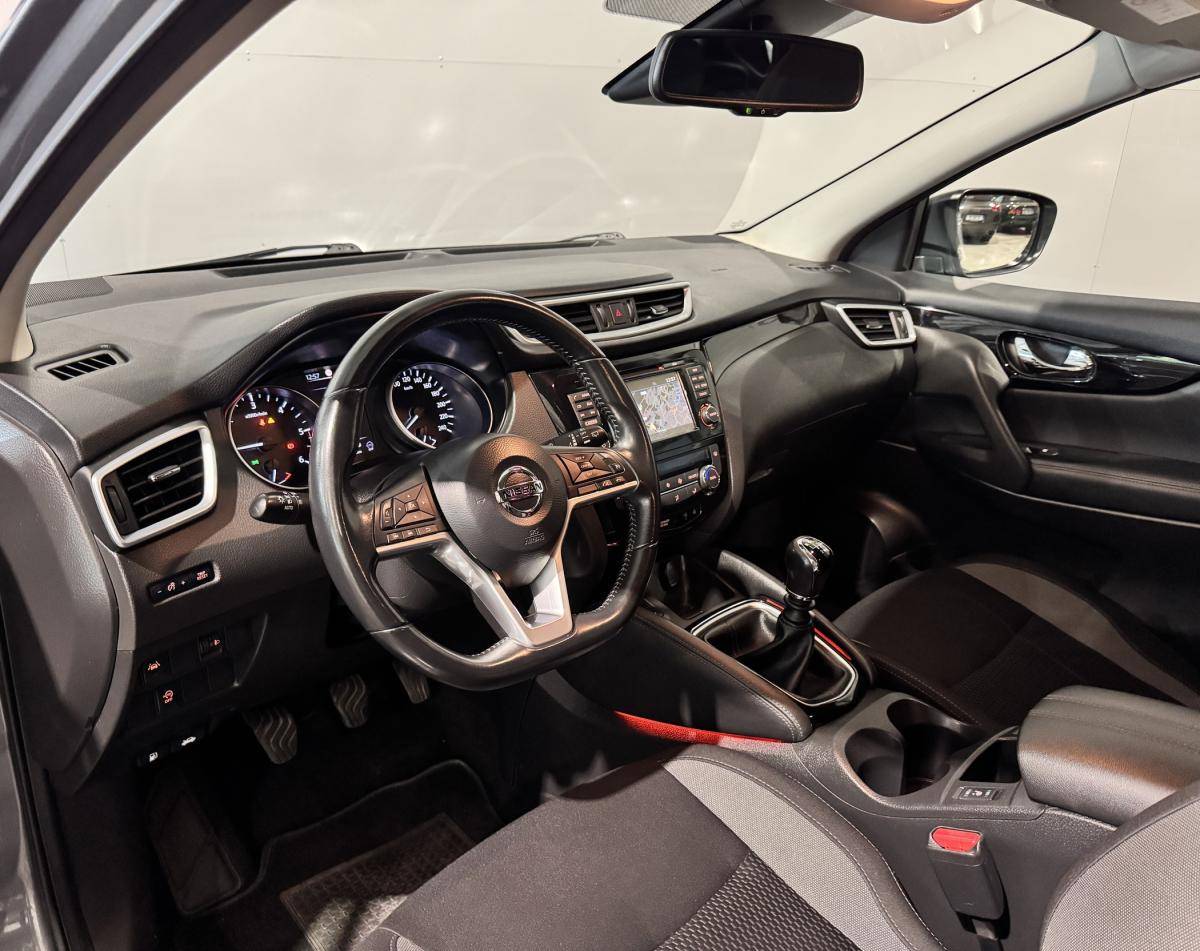 nissan-qashqai-2019-diesel-1461cc
