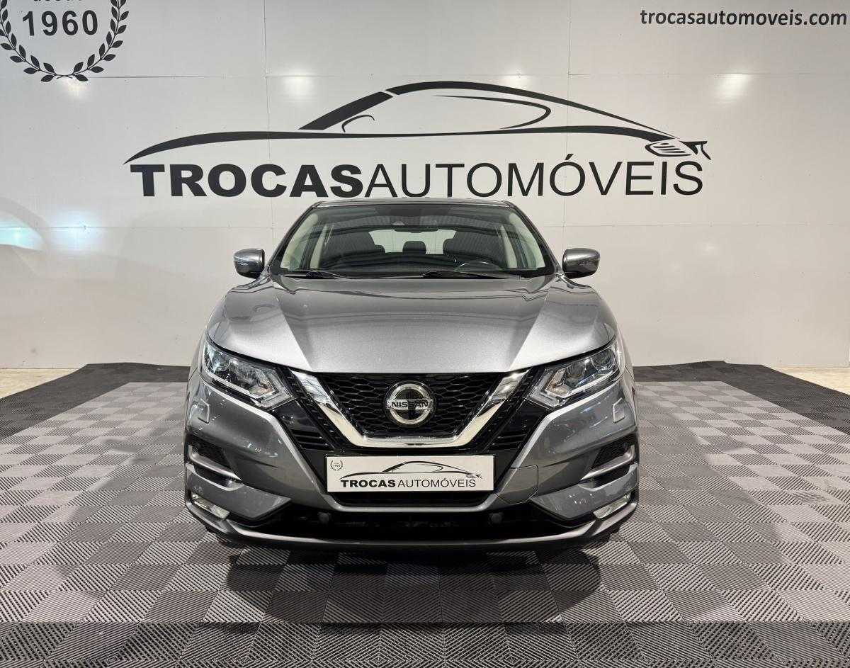 nissan-qashqai-2019-diesel-1461cc