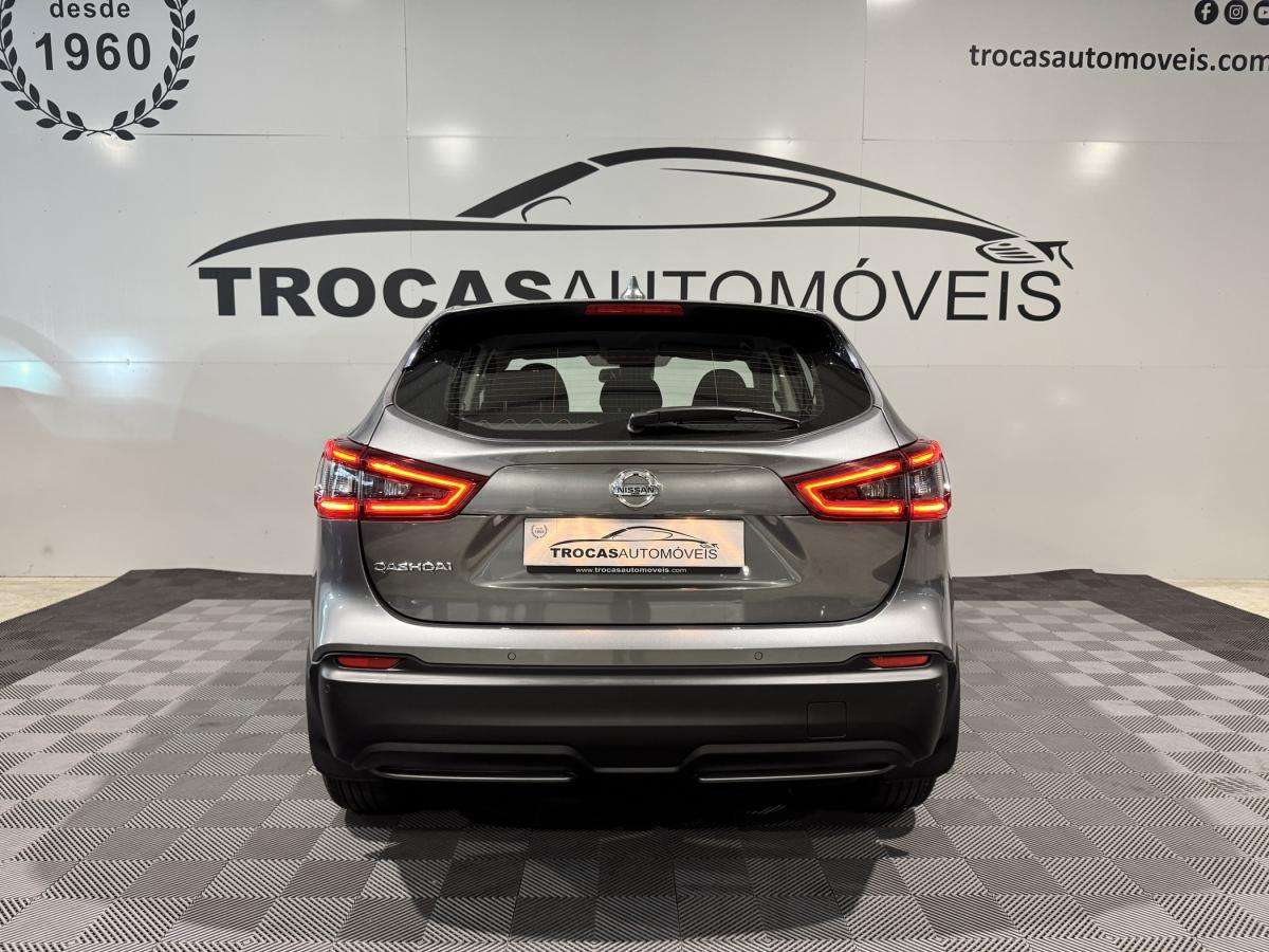 nissan-qashqai-2019-diesel-1461cc