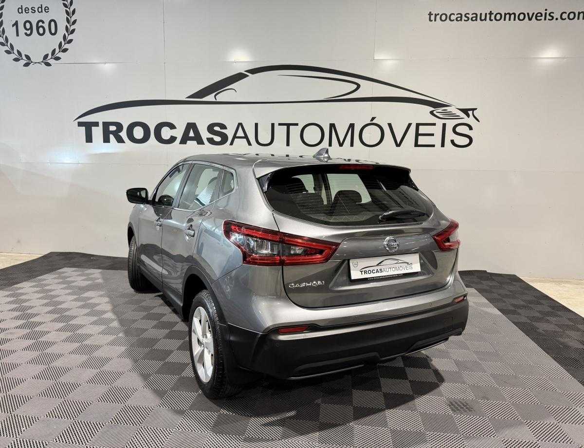 nissan-qashqai-2019-diesel-1461cc