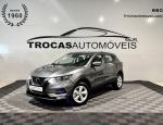 nissan-qashqai-2019-diesel-1461cc