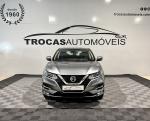 nissan-qashqai-2019-diesel-1461cc