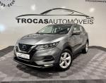 nissan-qashqai-2019-diesel-1461cc