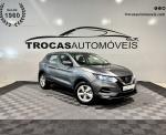 nissan-qashqai-2019-diesel-1461cc