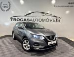nissan-qashqai-2019-diesel-1461cc