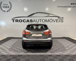 nissan-qashqai-2019-diesel-1461cc