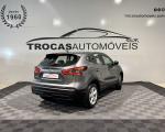 nissan-qashqai-2019-diesel-1461cc