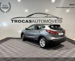 nissan-qashqai-2019-diesel-1461cc