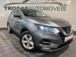 nissan-qashqai-2019-diesel-1461cc