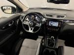 nissan-qashqai-2019-diesel-1461cc