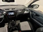 nissan-qashqai-2019-diesel-1461cc