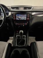 nissan-qashqai-2019-diesel-1461cc