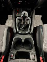 nissan-qashqai-2019-diesel-1461cc