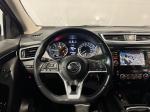 nissan-qashqai-2019-diesel-1461cc