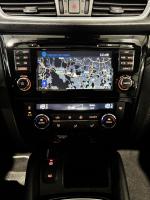nissan-qashqai-2019-diesel-1461cc