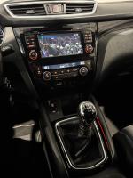 nissan-qashqai-2019-diesel-1461cc