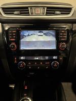 nissan-qashqai-2019-diesel-1461cc